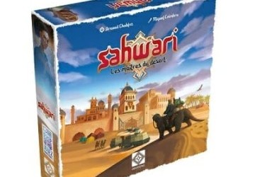 Sahwari : la victoire de chameau trace