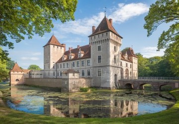 Saxonie : Histoire, Culture et Patrimoine du Land Allemand