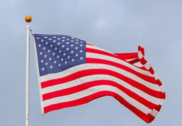 Le secteur du jeu devant la guerre tarifaire de Trump