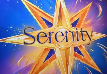 Serenity