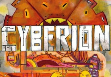 Shadi Torbey (Onirim, Sylvion…) révèle son prochain jeu