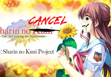 Re:Sharin no Kuni Project, la version PS Vita annulée ! - Pixel Adventurers