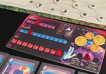 Slay The Spire : un sommet du jeu à honorer