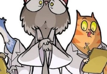 small is beautiful # 46 : Similo boardgames, Aurum, Les chats de Schrodinger, Karma dice, Exit Sher