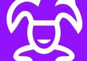 [Sorties] Matagot #1 (janvier 2023)