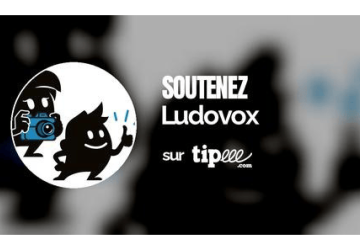 Soutenez Ludovox et gagnez Les Chroniques De Drunagor : L’Âge Des Ténèbres !