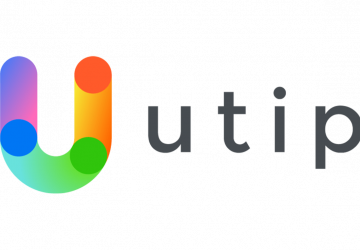 [Soutien] UTIP Undécent - Undécent