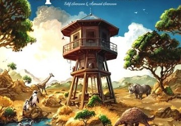 Spectacular : un jeu sur la réserve ?