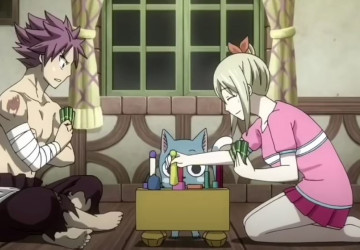 Spiel21 Essen - Messe : organisation de la team et sélection jeux - GeekLette