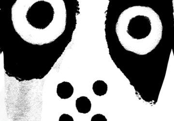 Spots ou encore ! un jeu qui fait tâche ?