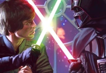 Star Wars The Deck Building, que l’âme des cartes soit avec toi