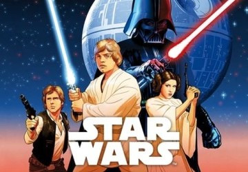 Star Wars Unlimited – Dans une galaxie très familière…