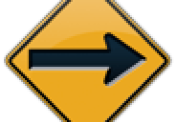 Suite et fin de l’affaire Sans Détour