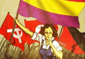 Le Summit Award récompense Land and Freedom d’Alex Knight