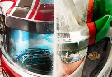 SYNAPSES ACQUIERT LES DROITS INTERNATIONAUX DE RALLYMAN