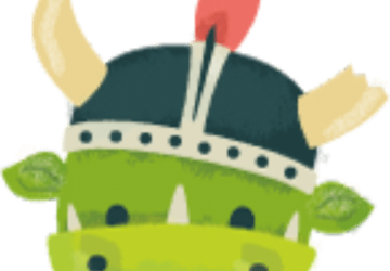 Taluva