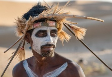 Targui : Guide Complet du Jeu et Signification Touareg 2026