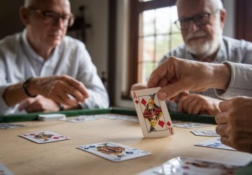Technique Triche Belote : Guide Complet des Méthodes 2026