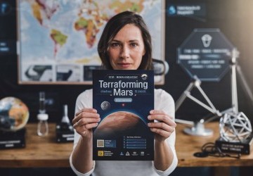 Terraforming Mars : Guide Complet du Jeu de Stratégie 2026