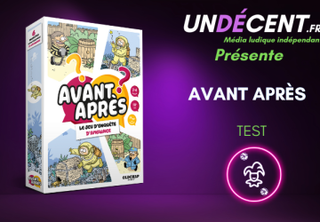 [Test] Avant Après – Quand l’observation devient enquête collective