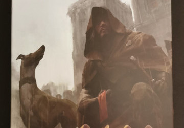 Test: Chronicles of Crime - la série Millenium - 1400 | Le Labo des Jeux