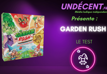 [Test] – Garden rush – Que le meilleur gnome gagne !
