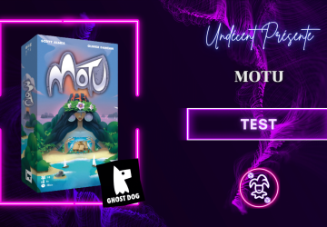[Test] Motu – L’harmonie tahitienne tient maintenant dans une boîte