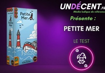 [Test] Petite Mer – Naviguons ensemble !