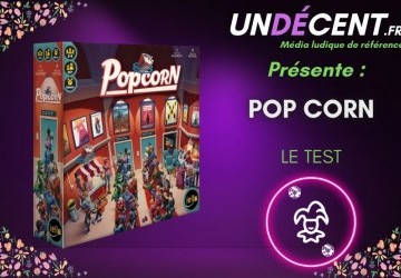 [Test] Pop Corn – Plutôt comédie ou plutôt thriller ?