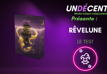 [Test] – Rêvelune – Echappez-vous du rêve