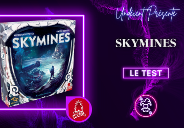 [Test] Skymines, sur la lune, c’était les corons