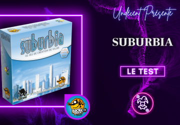 [Test] Suburbia – L’architecte des City Builders
