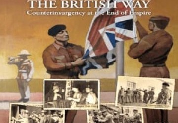 The British Way – La fin de l’Empire ouvre-t-elle les portes de la liberté ?