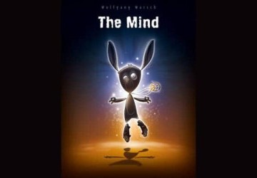 The Mind : on aime ou on déteste !