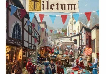 Tiletum : l’art du commerce stratégique