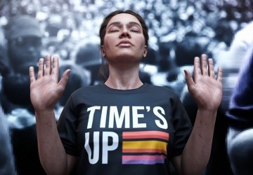 Time’s Up règles complètes : guide officiel 2026