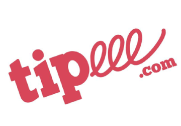 TIPEEE MAI 2025 Trois super jeux à gagner pour soutenir un super site (nous)