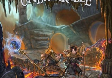 Too Many Bones : Unbreakable – Le clap de fin