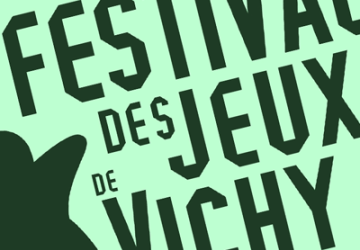 Le TOP 14 de Vichy 24 : nos coups de coeur