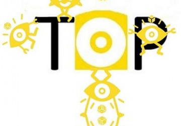 TOP 5 : Des Jeux de Dés