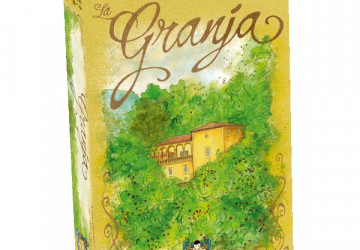 Top des jeux de draft de dés