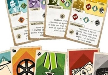 La Traque : Nazi punks fuck off !