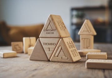 Triomino Règle : Guide Complet pour Maîtriser ce Jeu 2026