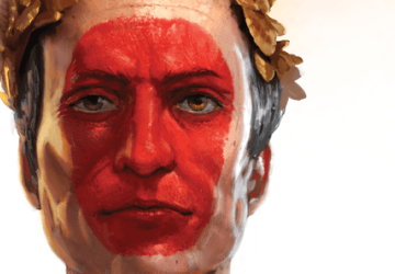 Triumph sur KS, quid du dernier Phalanx ?