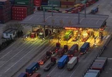 E.D.I.T.O. Turbulences américaines et onde de choc sur le monde ludique