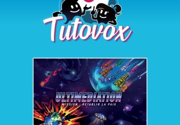 Tutovox – Ultimediation