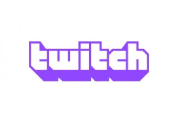 Twitch