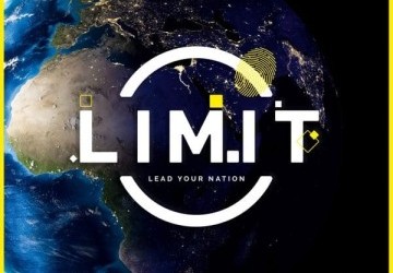 Tycoon Games rachète Colt Express, Living Forest et Lewis & Clark