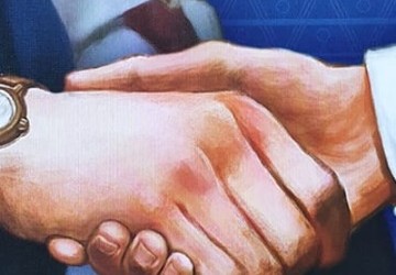 E.D.I.T.O. Une croissance à double tranchant