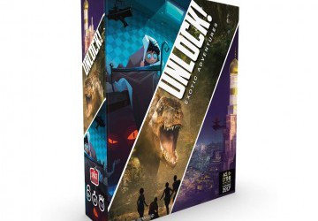 Unlock 4 prochainement